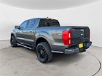 2020 Ford Ranger SuperCrew Cab 4WD Pickup for sale #RP9718 - photo 2