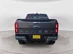 2020 Ford Ranger SuperCrew Cab 4WD Pickup for sale #RP9718 - photo 4