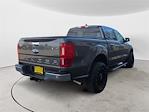 2020 Ford Ranger SuperCrew Cab 4WD Pickup for sale #RP9718 - photo 5