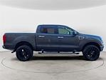 2020 Ford Ranger SuperCrew Cab 4WD Pickup for sale #RP9718 - photo 6