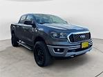 2020 Ford Ranger SuperCrew Cab 4WD Pickup for sale #RP9718 - photo 7
