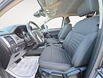 2020 Ford Ranger SuperCrew Cab 4WD Pickup for sale #RP9718 - photo 9