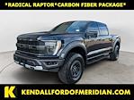 2022 Ford F-150 SuperCrew Cab 4WD Pickup for sale #RP9719 - photo 1