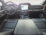 2022 Ford F-150 SuperCrew Cab 4WD Pickup for sale #RP9719 - photo 10
