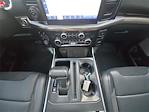2022 Ford F-150 SuperCrew Cab 4WD Pickup for sale #RP9719 - photo 11