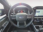 2022 Ford F-150 SuperCrew Cab 4WD Pickup for sale #RP9719 - photo 12