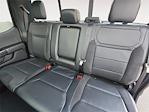 2022 Ford F-150 SuperCrew Cab 4WD Pickup for sale #RP9719 - photo 13