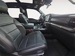 2022 Ford F-150 SuperCrew Cab 4WD Pickup for sale #RP9719 - photo 15