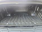 2022 Ford F-150 SuperCrew Cab 4WD Pickup for sale #RP9719 - photo 16
