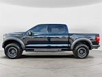2022 Ford F-150 SuperCrew Cab 4WD Pickup for sale #RP9719 - photo 3