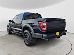 2022 Ford F-150 SuperCrew Cab 4WD Pickup for sale #RP9719 - photo 2