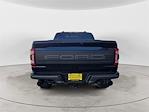 2022 Ford F-150 SuperCrew Cab 4WD Pickup for sale #RP9719 - photo 4