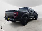 2022 Ford F-150 SuperCrew Cab 4WD Pickup for sale #RP9719 - photo 5