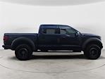 2022 Ford F-150 SuperCrew Cab 4WD Pickup for sale #RP9719 - photo 6