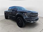 2022 Ford F-150 SuperCrew Cab 4WD Pickup for sale #RP9719 - photo 7
