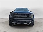 2022 Ford F-150 SuperCrew Cab 4WD Pickup for sale #RP9719 - photo 8