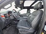 2022 Ford F-150 SuperCrew Cab 4WD Pickup for sale #RP9719 - photo 9