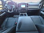 2019 Ford F-250 Crew Cab 4WD Pickup for sale #RP9720 - photo 10