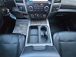 2019 Ford F-250 Crew Cab 4WD Pickup for sale #RP9720 - photo 11