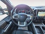 2019 Ford F-250 Crew Cab 4WD Pickup for sale #RP9720 - photo 12