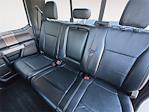 2019 Ford F-250 Crew Cab 4WD Pickup for sale #RP9720 - photo 13