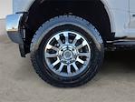 2019 Ford F-250 Crew Cab 4WD Pickup for sale #RP9720 - photo 14