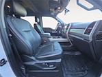 2019 Ford F-250 Crew Cab 4WD Pickup for sale #RP9720 - photo 15