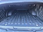 2019 Ford F-250 Crew Cab 4WD Pickup for sale #RP9720 - photo 16