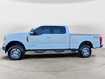 2019 Ford F-250 Crew Cab 4WD Pickup for sale #RP9720 - photo 2