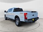 2019 Ford F-250 Crew Cab 4WD Pickup for sale #RP9720 - photo 3