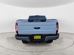 2019 Ford F-250 Crew Cab 4WD Pickup for sale #RP9720 - photo 4