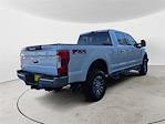2019 Ford F-250 Crew Cab 4WD Pickup for sale #RP9720 - photo 5