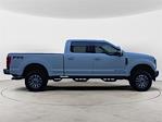 2019 Ford F-250 Crew Cab 4WD Pickup for sale #RP9720 - photo 6