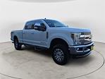 2019 Ford F-250 Crew Cab 4WD Pickup for sale #RP9720 - photo 7
