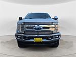 2019 Ford F-250 Crew Cab 4WD Pickup for sale #RP9720 - photo 8