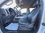 2019 Ford F-250 Crew Cab 4WD Pickup for sale #RP9720 - photo 9