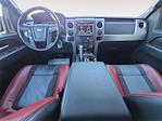 2014 Ford F-150 SuperCrew Cab 4WD Pickup for sale #RP9721 - photo 10