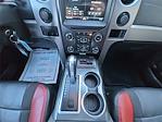 2014 Ford F-150 SuperCrew Cab 4WD Pickup for sale #RP9721 - photo 11