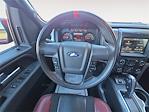 2014 Ford F-150 SuperCrew Cab 4WD Pickup for sale #RP9721 - photo 12