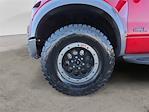 2014 Ford F-150 SuperCrew Cab 4WD Pickup for sale #RP9721 - photo 14