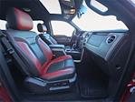 2014 Ford F-150 SuperCrew Cab 4WD Pickup for sale #RP9721 - photo 15