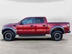2014 Ford F-150 SuperCrew Cab 4WD Pickup for sale #RP9721 - photo 2
