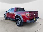 2014 Ford F-150 SuperCrew Cab 4WD Pickup for sale #RP9721 - photo 3