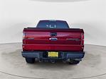 2014 Ford F-150 SuperCrew Cab 4WD Pickup for sale #RP9721 - photo 4