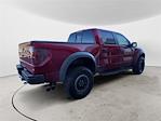 2014 Ford F-150 SuperCrew Cab 4WD Pickup for sale #RP9721 - photo 5