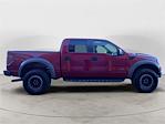 2014 Ford F-150 SuperCrew Cab 4WD Pickup for sale #RP9721 - photo 6