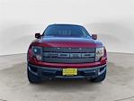 2014 Ford F-150 SuperCrew Cab 4WD Pickup for sale #RP9721 - photo 8