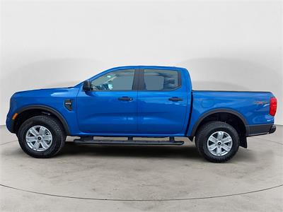 2024 Ford Ranger SuperCrew Cab 4WD Pickup for sale #RP9727 - photo 2