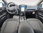 2024 Ford Ranger SuperCrew Cab 4WD Pickup for sale #RP9727 - photo 10