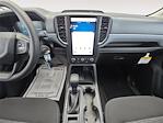 2024 Ford Ranger SuperCrew Cab 4WD Pickup for sale #RP9727 - photo 11